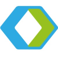 Kempen Industries logo - Similar company to De Financiele Makelaar Bv