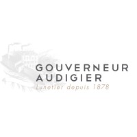 Gouverneur Audigier logo - Similar company to Easylunettes