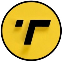 Temporun.kz logo - Similar company to Kashgari.Kz