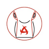 AYSU BIGBAG TEKSTİL SENTETİK ÇUVAL DOKUMA SAN.TİC.LTD.ŞTİ logo - Similar company to Cilico Microelectronics Türkiye