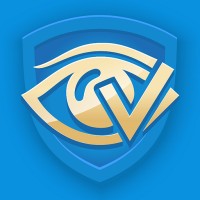 vision.app (we care for your eyes) logo - Similar company to Perops (Formerly Androidsx)