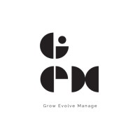 Sustainability GEM logo - Similar company to Barros Laboratories Pty Ltd