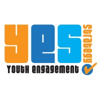 Youth Engagement Strategy Northern Territory Ltd logo - Similar company to Nt Drone Industry Network