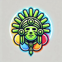 Bitwise Competitive Programming Club logo - Similar company to Triggui