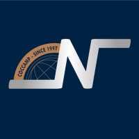 Newco Functional Products logo - Similar company to Whitebeans Global Ltd