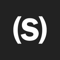 Smorgasbord Creative logo - Similar company to Smorgasbord