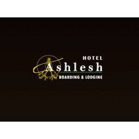 Hotel Ashlesh - India