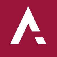 Aconsult Contabilidade logo - Similar company to Top Control Contabilidade & Consultoria