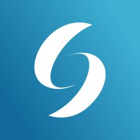 Skill.Net Telecomunicações logo - Similar company to Urri Internet