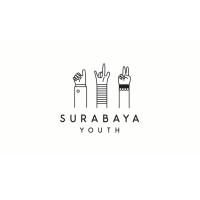 Surabaya Youth logo - Similar company to Autokirim