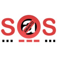 SOS Amianto - Associação Portuguesa de Proteção Contra o Amianto logo - Similar company to Assemae