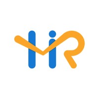 HR Soldiers logo - Similar company to Azern Digital