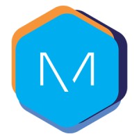Momentum Media logo - Similar company to Broadcast Dialogue®