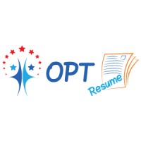 OPTResume.com logo - Similar company to Optnation