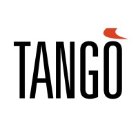 Tango Photographie logo - Similar company to École De Bibliothéconomie Et Des Sciences De L'Information (Ebsi)