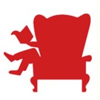 Asociación de Revistas Culturales de España logo - Similar company to Modulema. Revista Científica Sobre Diversidad Cultural