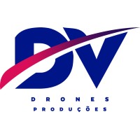 Dv Drones Produções logo - Similar company to 4Thinks-Technology