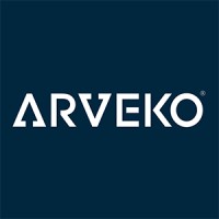 Arveko