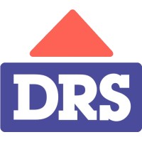 Delaware River Stevedores, Inc. logo - Similar company to Cms Transportation Inc