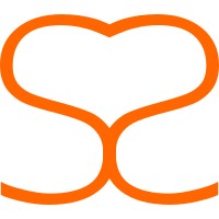 Sentir e Saber - Psicologia Clínica logo - Similar company to Mentemovimento -Associação Pró-Saúde Mental De Entre Douro E Vouga