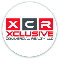 Central FL Realty Group