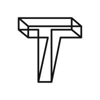Textured Llc