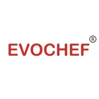 Evochef India logo - Similar company to Zeqube