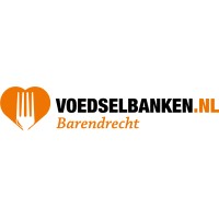 Voedselbank Barendrecht logo - Similar company to Frietboutique