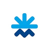 Laenk logo - Similar company to Grupo Tecman
