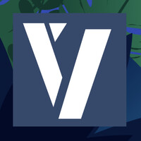 Vynehall Atlassian Management logo - Similar company to Ronbot