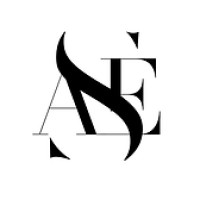 Aero Eterna School logo - Similar company to Maxibazar