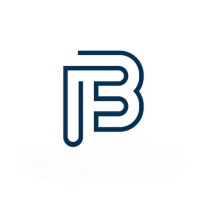 Byterz Tech logo - Similar company to Boni Bytes Edutech