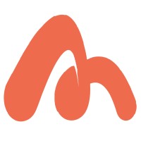 Medlem.io logo - Similar company to Bruzaholms Bruk