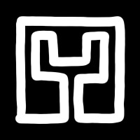 Yahallo Games