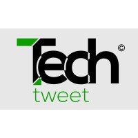 Technical Tweet logo - Similar company to Technical Solutions Company