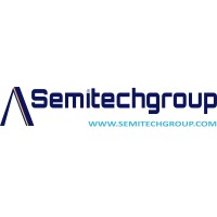 SEMITECHGROUP logo - Similar company to Accelera Hub