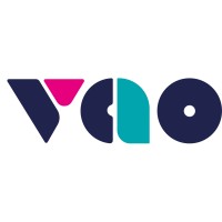 Vereniging Ambachtse Ondernemers (VAO) logo - Similar company to Yourbc