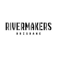 Rivermakers Brisbane logo - Similar company to Hembrows Electrical
