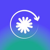 recurvence logo - Similar company to Circular Textiles Summit