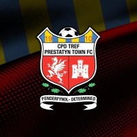 PRESTATYN TOWN FOOTBALL CLUB LIMITED