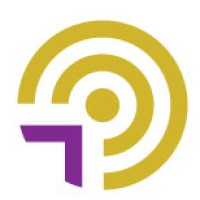 Al G. Brown & Associates logo - Similar company to The Mindry