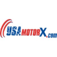 Hattab Inc logo - Similar company to Mega Logistics Ltd.