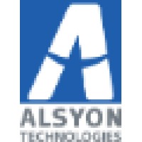 Alsyon Technologies