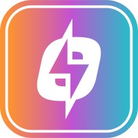 Moverse logo - Similar company to Battle Drones