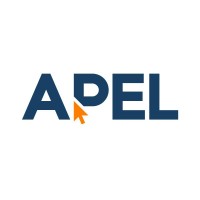 APEL Asociación Peruana de E-learning logo - Similar company to Aidie Alliance For The International Development Of Innovation In Education
