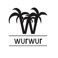 wurwur logo - Similar company to Belgrave Valley