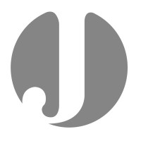 Jafferjee & Co. logo - Similar company to Mjafferjees