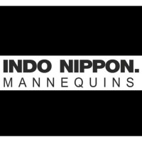 Indo Nippon Mannequins logo - Similar company to Aventure Technology, Inc.