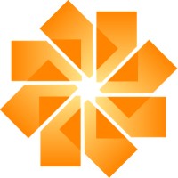 Innovate Cybersecurity logo - Similar company to Virginia Cyber Range