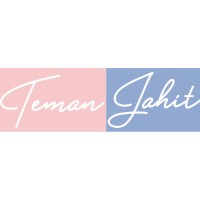 Teman Jahit logo - Similar company to Toko Tiga